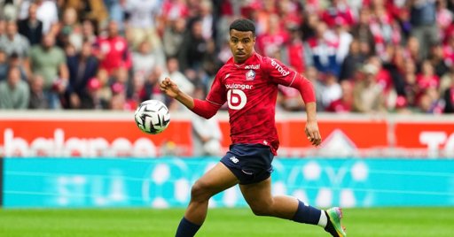 Le LOSC face à un match décisif en Ligue Europa contre le Dinamo Zagreb