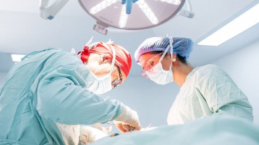 Crisis del derecho a la salud: Pacientes en riesgo por fallas de las EPS