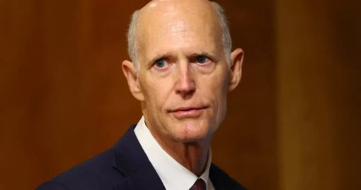 Senadores republicanos impulsan aumento de recompensa por Nicolás Maduro a 100 millones de dólares