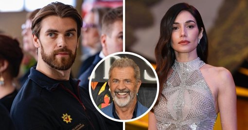 La secuela de 'La Pasión de Cristo' confirma nuevo elenco y fecha de estreno para 2027