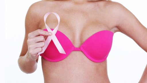 Gobierno Federal lanza modelo universal para la atención del cáncer de mama con inversión de 8 mil mdp