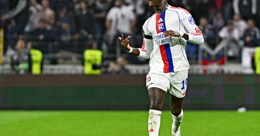 L'Olympique Lyonnais vise un sans-faute en Ligue Europa face au FC Bâle