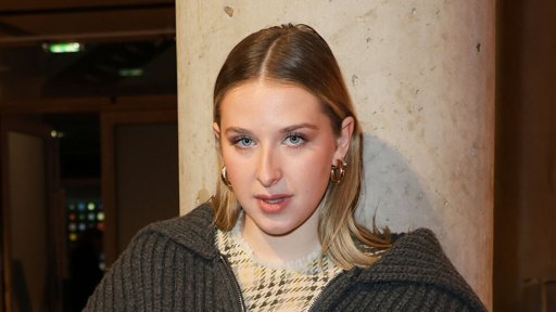 Changements aux Victoires de la Musique 2026 : Léa Salamé quitte la présentation