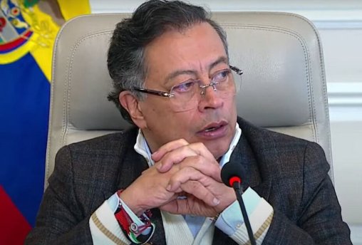 Tasa de desempleo en Colombia cae a 8,8%, su nivel más bajo desde 2001