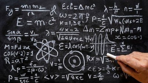 Físicos Chineses Confirmam Experimentalmente Princípio Fundamental da Mecânica Quântica