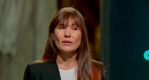 Capturan en Londres a Zulma Guzmán, principal sospechosa en caso de niñas envenenadas con talio