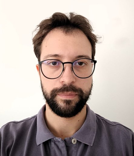 Habitação Torna-se Tema Central e Incontornável nas Campanhas Autárquicas