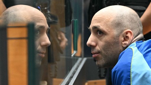 Affaire Jubillar : Cédric Jubillar condamné à 30 ans de réclusion