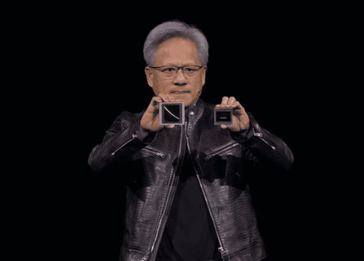 Google desafía el dominio de Nvidia en el mercado de chips para IA
