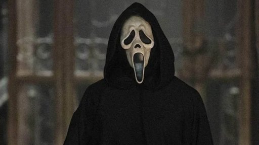 Scream 7 : le retour de Neve Campbell et une théorie surprenante animent la première bande-annonce