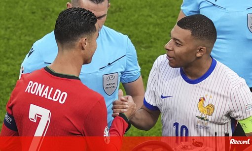 A Influência Duradoura de Cristiano Ronaldo no Futebol