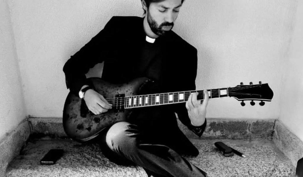 Segunda Temporada da Comédia “Salto de Fé” Estreia na RTP