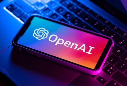 Microsoft y OpenAI avanzan hacia un modelo con fines de lucro