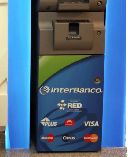 Kapital Bank adquiere activos de Intercam tras señalamientos de EE.

UU.