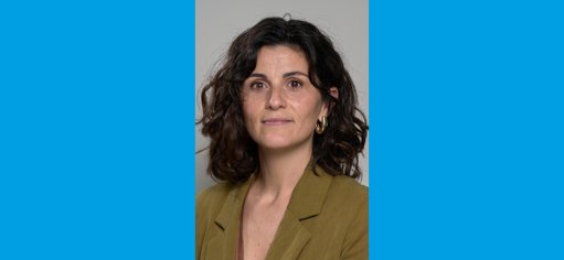 La communication des élus sortants encadrée par la "période de réserve"