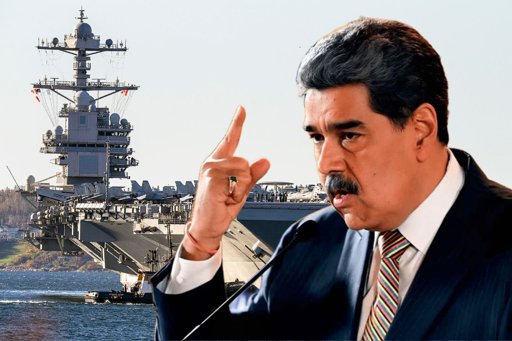 Trinidad y Tobago Ofrece Apoyo Militar y Territorial a Estados Unidos