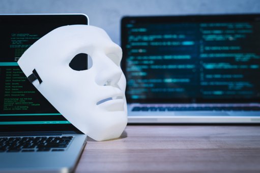 Fugas de Dados Atingem Recorde Histórico no Primeiro Semestre de 2025