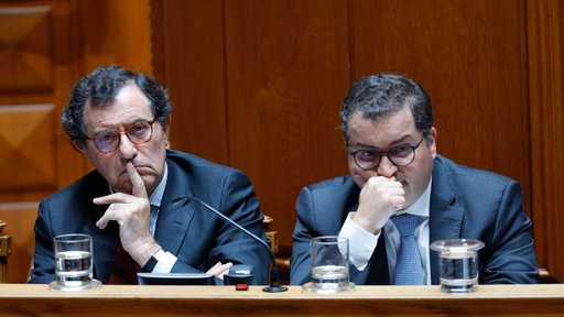 Baixa Execução do Investimento Público Levanta Dúvidas sobre Concretização do PRR