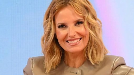 Sucesso de 'Secret Story' Consolida Posição de Cristina Ferreira na TVI
