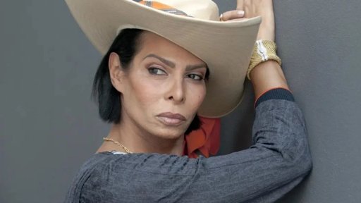 Caso José Castelo Branco: Defesa Alega Debilidades Cognitivas de Betty Grafstein