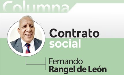 Controvertida Reforma a la Ley de Amparo Desata Crisis Constitucional