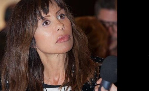 Manuela Moura Guedes acusa João Cotrim de Figueiredo no Facebook e reacende polémica com a TVI