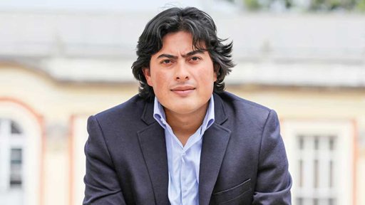 Procuraduría llama a juicio disciplinario a Nicolás Petro por presunto enriquecimiento ilícito