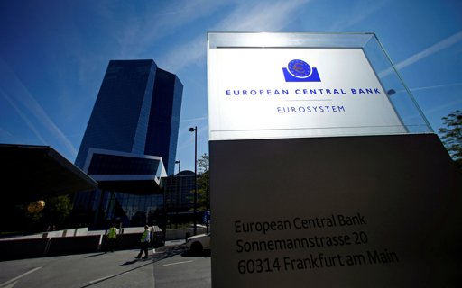 BCE propõe simplificar regras bancárias para reduzir burocracia sem aliviar capital