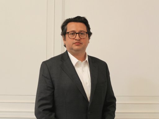 Gobierno de Trump Pone Fin al TPS para Venezolanos, pero Decisión es Bloqueada por un Juez