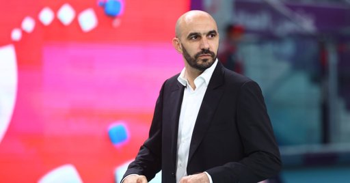 Incertitude autour d'Achraf Hakimi avant l'entrée en lice du Maroc à la CAN