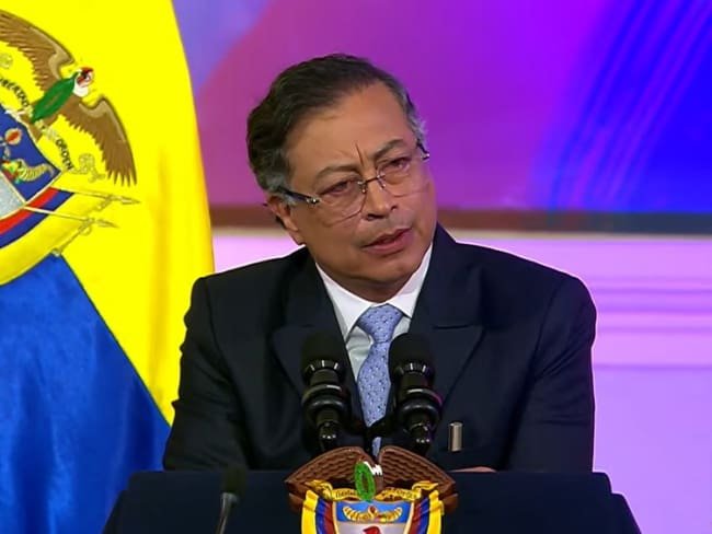 Deportación masiva desde Ecuador genera crisis humanitaria y tensión diplomática