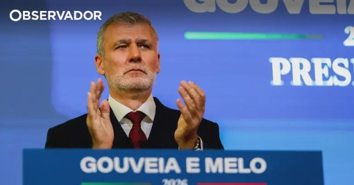 Habitação Domina Discurso Político em Vésperas de Eleições Autárquicas