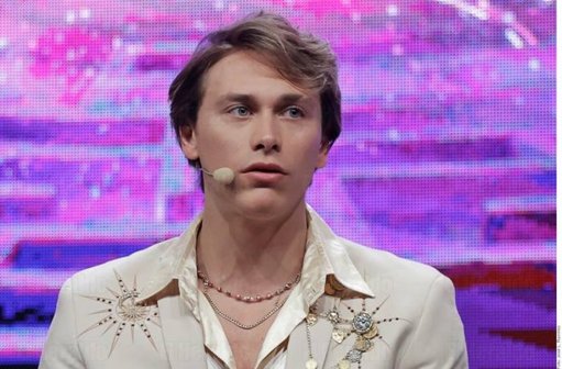 Aldo de Nigris Ofrece Compartir Premio; Abelito Rechaza la Propuesta