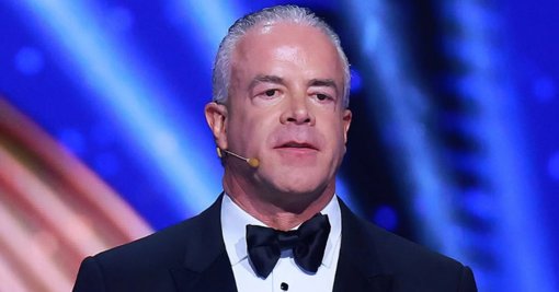 Miss Universo 2025: Fátima Bosch enfrenta acusaciones de fraude con un mensaje de empoderamiento