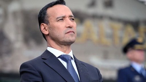 Crisis en Cauca: Gobierno rediseña estrategia de seguridad y no descarta bombardeos