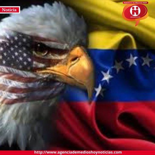 Escalada Militar y Diplomática entre Estados Unidos y Venezuela en el Caribe