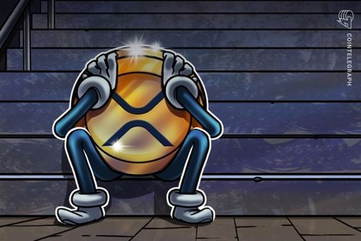 XRP muestra volatilidad en medio de nuevos productos y análisis técnicos bajistas