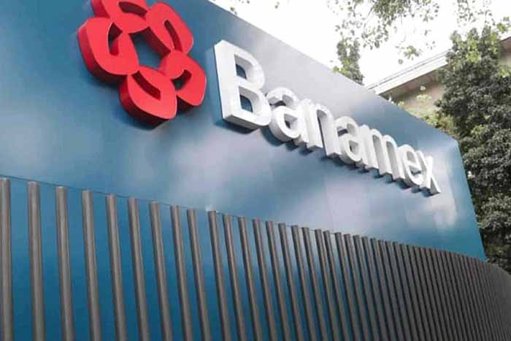 Grupo México Lanza Oferta Sorpresiva por Banamex y Desafía Venta Parcial a Chico Pardo