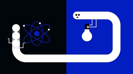 Nobel da Física 2025 premeia demonstração de fenómenos quânticos em escala macroscópica
