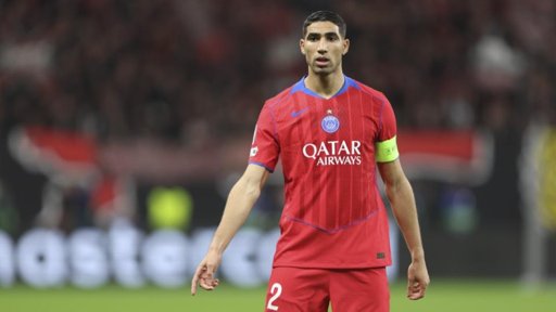 Ousmane Dembélé : un Retour Triomphal après son Sacre au Ballon d'Or