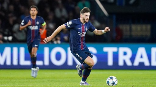 Le Real Madrid se prépare en confiance pour son choc contre Liverpool