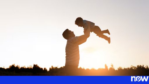 Governo pondera relançar jornada contínua para promover conciliação familiar