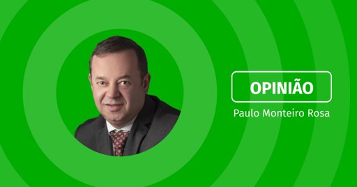 Finanças Públicas de França Geram Alarme na Zona Euro com 'Rating' em Queda
