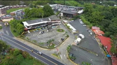 Eje Cafetero avanza en estrategias de integración económica y diversificación productiva