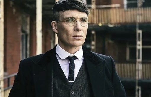 Netflix y BBC expanden el universo de ‘Peaky Blinders’ con una nueva serie secuela