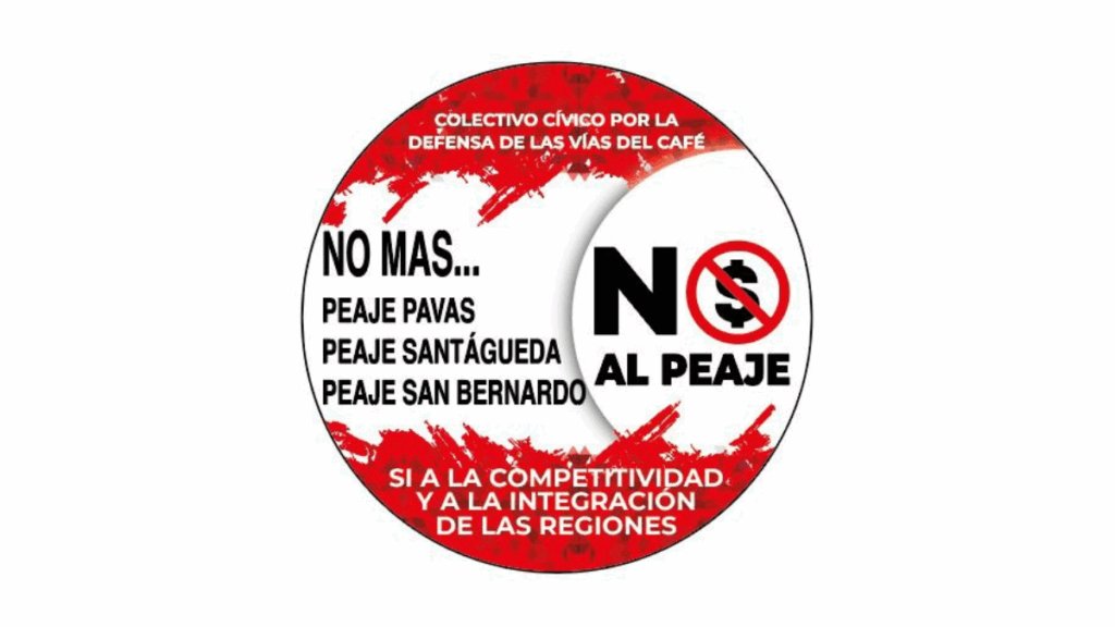 Debate por la Infraestructura y Competitividad Regional en Caldas