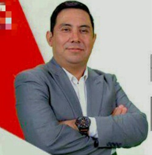 Escándalos de Adán Augusto López Sacuden a Morena