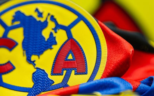 América ficha a Rodrigo Dourado y sacrifica a Igor Lichnovsky