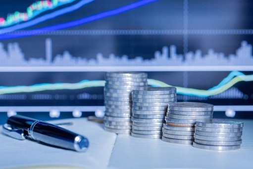 Declaraciones de Trump sobre Narcotráfico en México Presionan al Peso