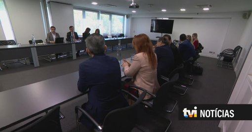 Negociações com a Tutela Afastam (Para Já) Greve dos Médicos Tarefeiros